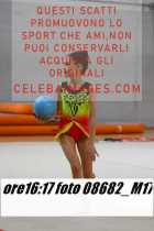 08682_M17-