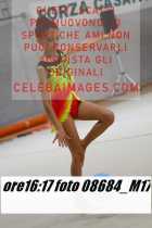 08684_M17-