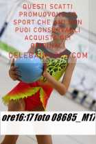 08685_M17-