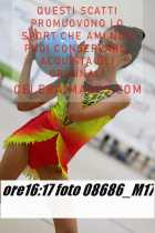 08686_M17-