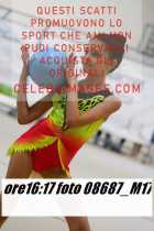 08687_M17-