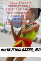 08688_M17-