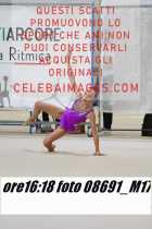 08691_M17-