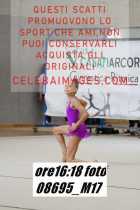 08695_M17-