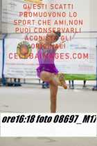 08697_M17-