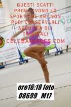 08699_M17-
