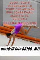 08700_M17-