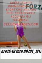 08701_M17-