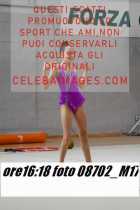 08702_M17-