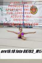 08703_M17-