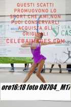 08704_M17-