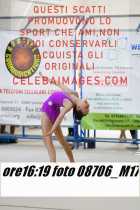 08706_M17-