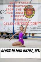 08707_M17-