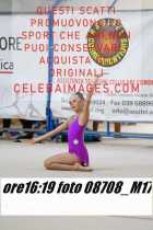 08708_M17-