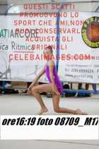 08709_M17-