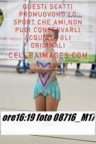 08716_M17-