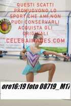 08719_M17-