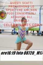 08720_M17-