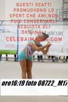 08722_M17-