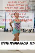 08723_M17-