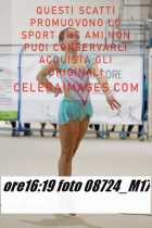 08724_M17-