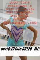 08725_M17-
