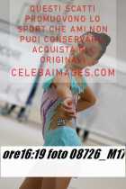 08726_M17-