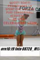 08728_M17-