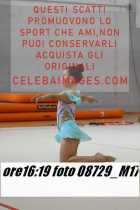 08729_M17-