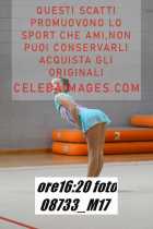 08733_M17-
