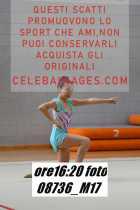 08736_M17-