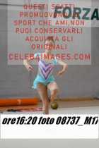 08737_M17-