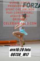 08738_M17-