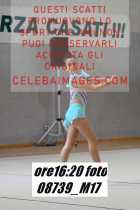 08739_M17-