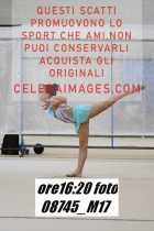 08745_M17-