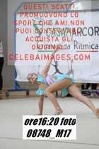 08748_M17-