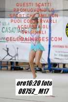 08752_M17-