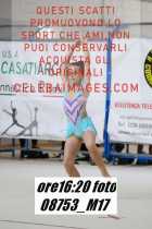08753_M17-