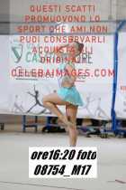 08754_M17-