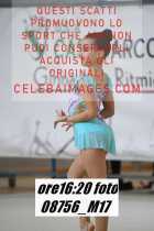 08756_M17-