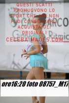 08757_M17-