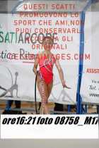 08758_M17-