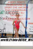 08759_M17-