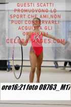 08763_M17-