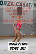 08782_M17-
