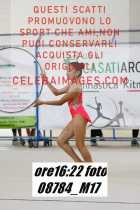 08784_M17-
