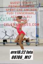 08786_M17-