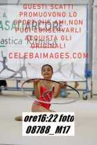 08788_M17-