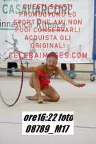 08789_M17-