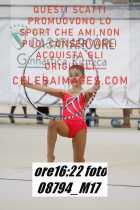 08794_M17-
